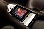 Mazda Minagi Concept 2011 года